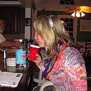 Picture 079